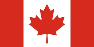 Flag of Canada