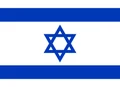 Flag of Israel