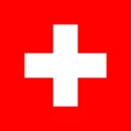 Flag of Switzerland
